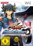  - Bakugan Battle Brawlers: Beschützer des Kerns