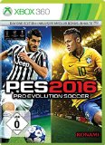  - FIFA 16 - [Xbox 360]