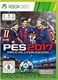  - PES 2016 - Day 1 Edition [Xbox 360]