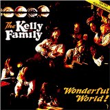 Kelly Family , The - Keep On Singing