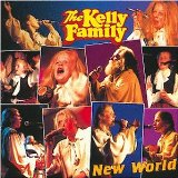 Kelly Family , The - Keep On Singing