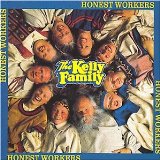 Kelly Family , The - Keep On Singing