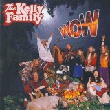 Kelly Family , The - New World