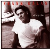 Frank Galan - Promesas