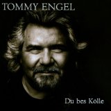 Engel , Tommy - Live aus der Philharmonie