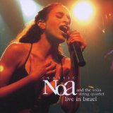 Noa - Live In Israel