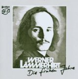 Lämmerhirt , Werner - Collection 2