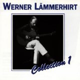 Lämmerhirt , Werner - Collection 2