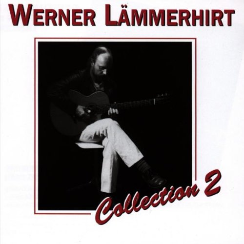 Lämmerhirt , Werner - Collection 2