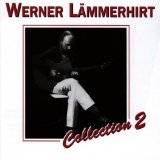 Lämmerhirt , Werner - Collection 2