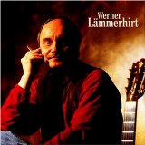 Lämmerhirt , Werner - Collection Vol. 1