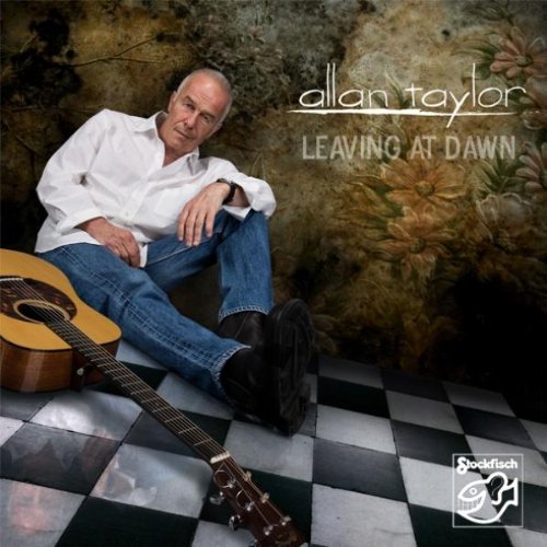 Allan Taylor - Leaving at Dawn (Mehrkanal Hyb