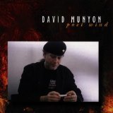 Munyon , David - Big Shoes