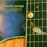 Chris Jones - Live in Concert