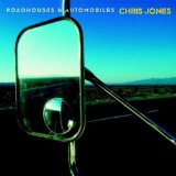 Chris Jones - Live in Concert