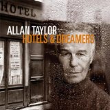 Allan Taylor - Looking for You