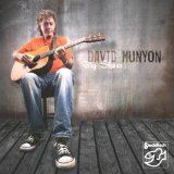 David Munyon - More Songs for Planet Earth