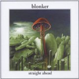 Blonker - Journey to the Windwards Islands