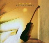 Peter Finger - Flow