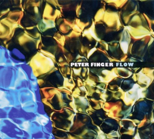 Peter Finger - Flow