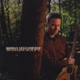 Segschneider , Markus - Snapshots