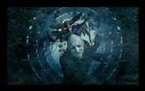 Sopor Aeternus - Sanatorium Altrosa