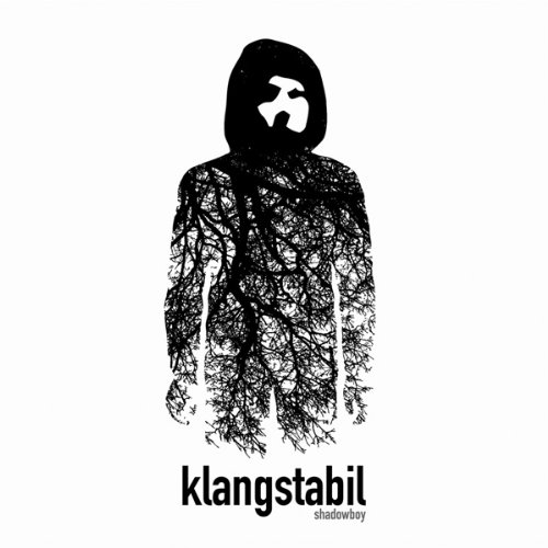 Klangstabil - Shadowboy