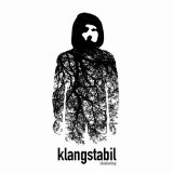 Klangstabil - Shadowboy