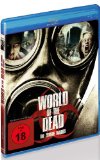  - Dead Genesis - Der Krieg der Toten hat begonnen - Ultimate Edition (Hochglanz-Deluxe-Schuber) (Blu-ray)