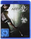 Blu-ray - Myn Bala - Krieger der Steppe