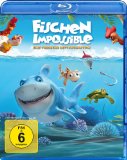 Blu-ray - Die Piraten - Ein Haufen merkwürdiger Typen