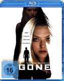 Blu-ray - Chloe