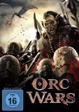  - Orcs!