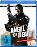  - Force of Execution [Blu-ray]