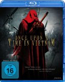  - Seven Assassins - Iron Cloud's Revenge [Blu-ray]