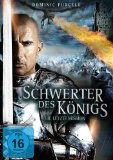  - Schwerter des Königs - Zwei Welten