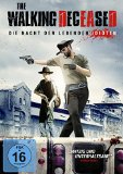 DVD - Scouts vs. Zombies - Handbuch zur Zombie-Apokalypse