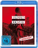  - Casshern [Blu-ray]