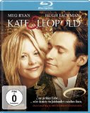  - French Kiss [Blu-ray]