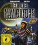  - Nummer 5 lebt! [Blu-ray]