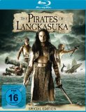  - Edge of the Empire - Der Kampf um das Königreich [Blu-ray]