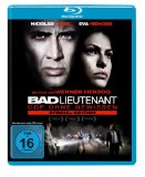  - Cop Out - Geladen und Entsichert [Blu-ray]