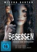 DVD - Besessen - Fesseln der Eifersucht