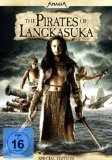 DVD - King Naresuan ? Der Herrscher von Siam