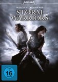  - War of the Wizards [Special Edition] [2 DVDs]