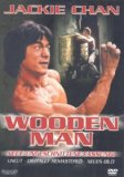 DVD - Der Tiger von Kwantung (Jackie Chan)