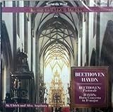 Biber , Heinrich Ignaz Franz - The Rosary Sonatas / Die Rosenkranz-Sonaten / Les Sonates Du Rosaire (Manze, Egarr)