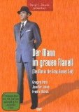 DVD - In einem anderen Land (Grosse Film-Klassiker)