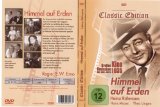 DVD - Ungeküsst soll man nicht schlafen geh'n