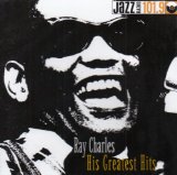 Ray Charles - Best of/40 Greatest Hits, Very